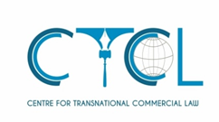 Centre for Transnational Commercial Law